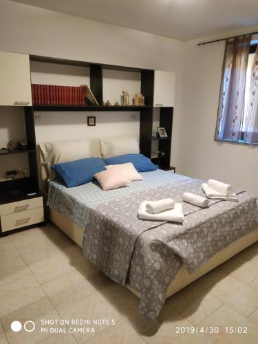 Case Vacanza in Sardegna