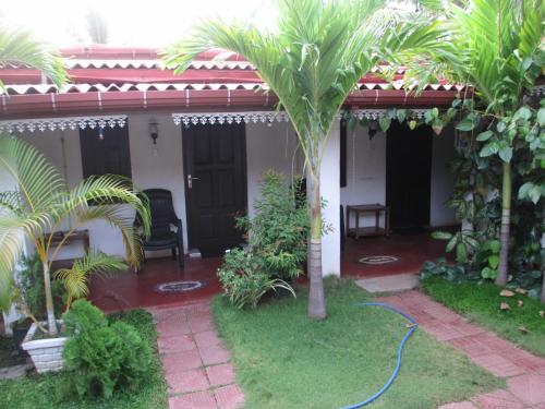 Uppuveli Beach House – Photos 3