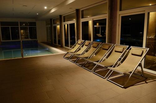 Hotel Termal Dolores – Photos 2