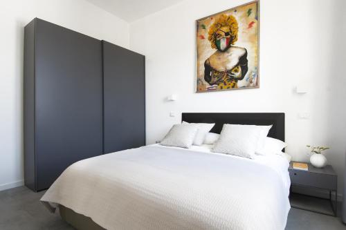Ambio Suites Luxury Apartments Trastevere