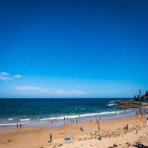 Dolphin Court 5 picture