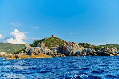 Photo de la galerie de l'établissement Hôtel restaurant le Ressac, à Chorges