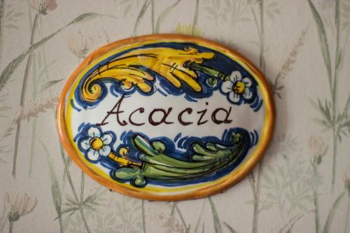 Imagen de la galería de Agriturismo i Quercioli, en Parma