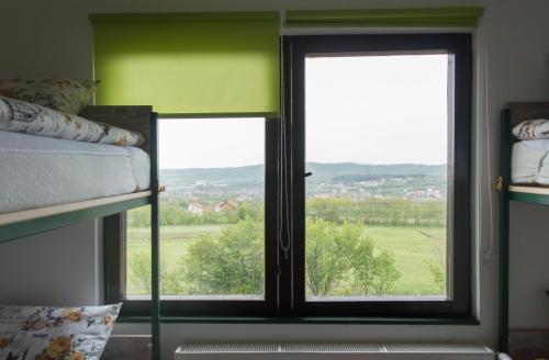 Gallery image of Branch in Arandjelovac