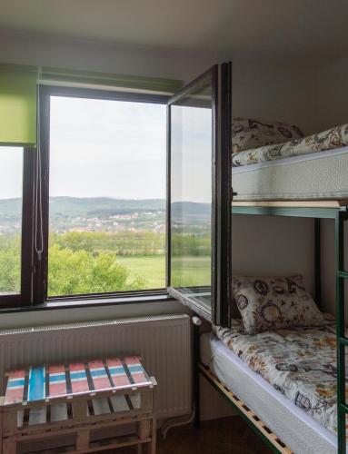 Gallery image of Branch in Arandjelovac