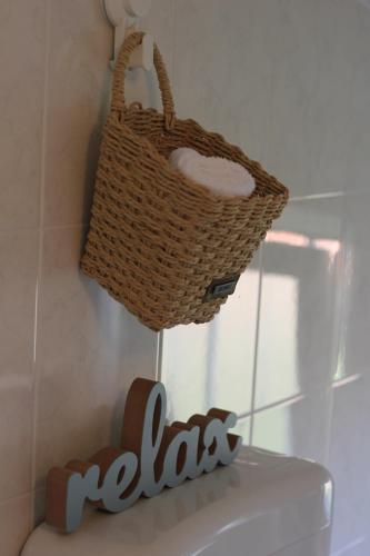 Galería fotográfica de Room and Apartment Doris en Umag
