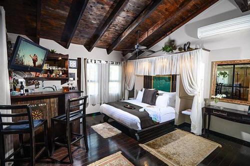 Gallery image of Vanilla Grey in Had Nes