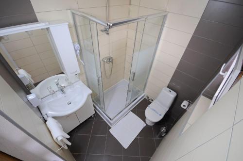 Guest House Korita – Photos 3