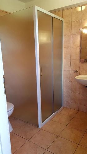Gallery image of Apartment Leonarda in Medulin