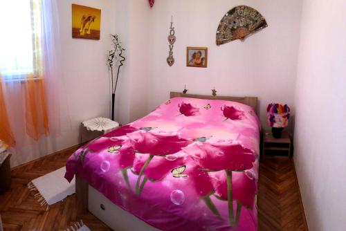 Gallery image of Guest House San Nikola in Stari Grad