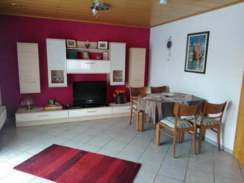 Galeriebild der Unterkunft Ferienwohnung Hops in Daisendorf