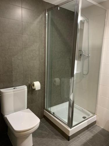 Apartamento Vilafortuny playa, Cambrils – Bijgewerkte prijzen ...