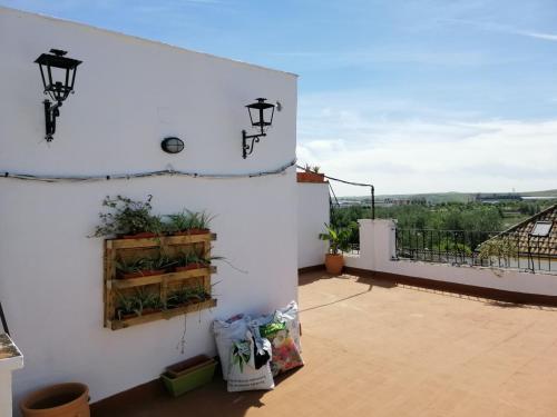 صورة لـ BED FOR 4. TYPICAL QUIET AND AUTHENTIC AREA في قرطبة