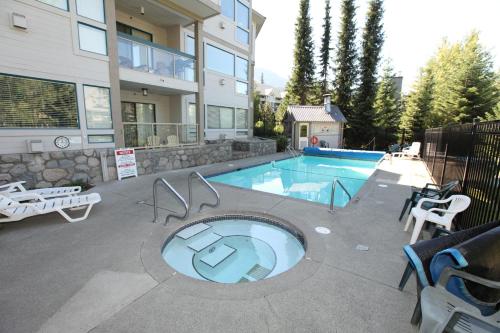 Greystone Lodge – Photos 3