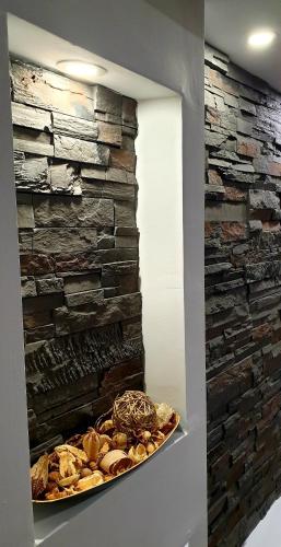 Gambar di galeri bagi Spectacular Home di Ploieşti