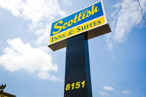 scottish inn & suites – Photos 5