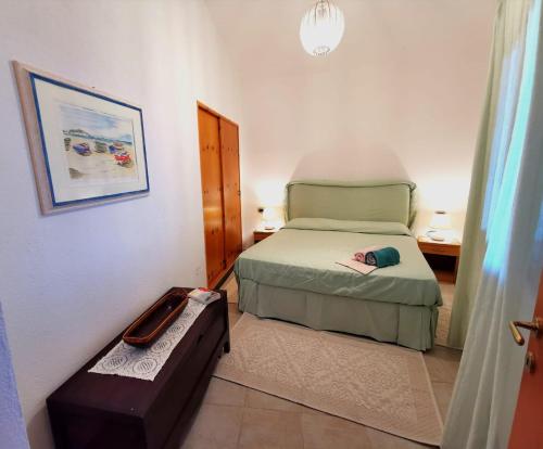 Alloggi in Sardegna | Dove dormire in Sardegna
