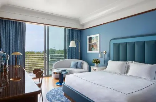 Mr C Miami Coconut Grove photo 10