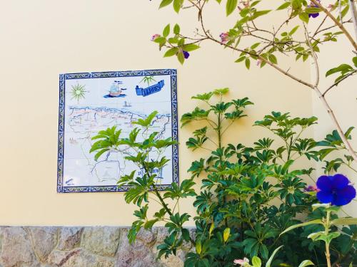 リャネスにあるHotel La Arqueraのギャラリーの写真