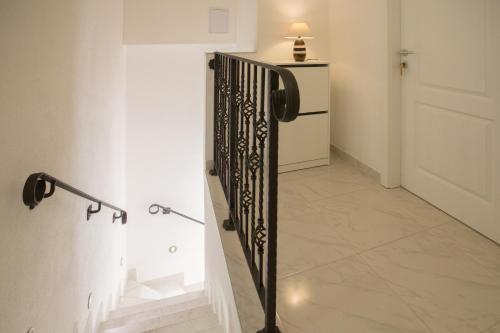 Fotografie z fotogalerie ubytování Apartment in Vis historic center - Mikula, Ljubica, Toma v destinaci Vis