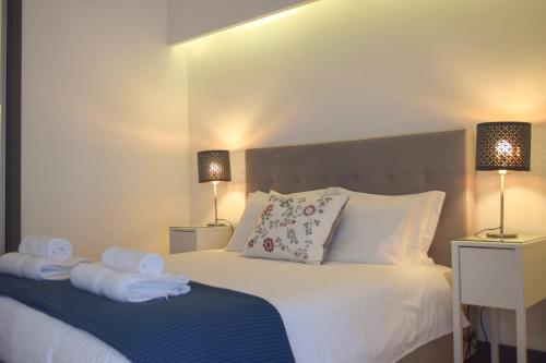 Suite In