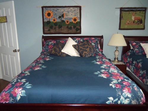 Dove's Nest BnB – Photos 2