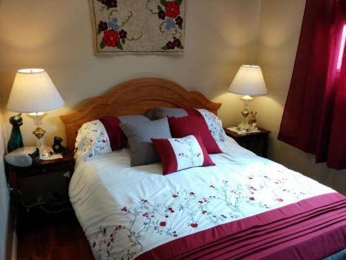 Dove's Nest BnB – Photos 3