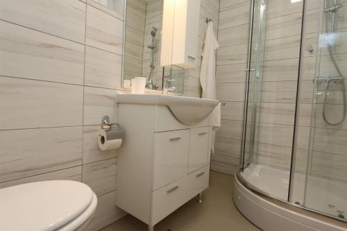 Apartments Maric-Hlapa – Photos 2