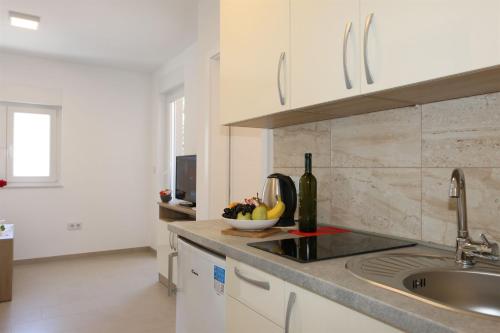 Apartments Maric-Hlapa – Photos 3