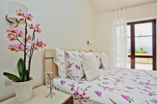 Gallery image of Apartments Herceg Novi in Herceg-Novi