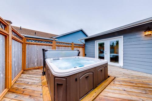 Seaside Comforts – Photos 2