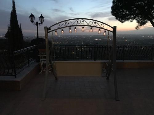 Millenovecento – Photos 3