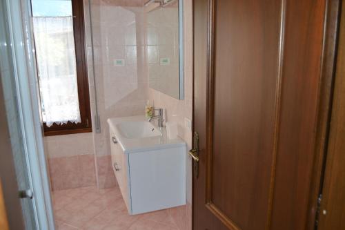 Villa La Veranda photo 3