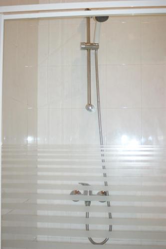 Fotografie z fotogalerie ubytování Hôtel des Voyageurs - Cronat v destinaci Cronat