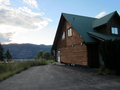 Jade Mountain Motel – Photos 3