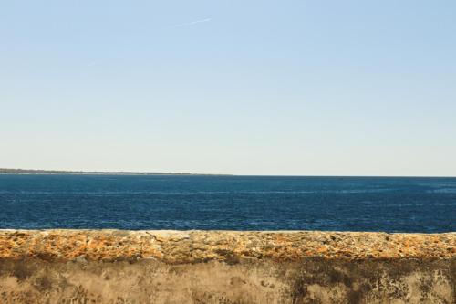 Amortentia – Photos 3