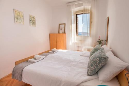 Apartment ANTE