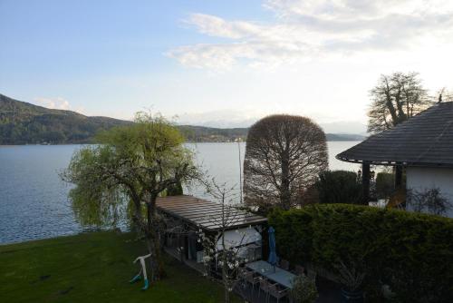 Seeappartement Marina – Photos 4