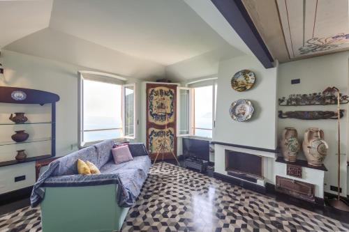 Casa Costanza – Photos 2