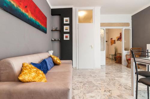 Casa Vacanza Flora – Photos 3