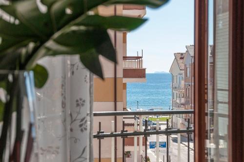 Casa Vacanza Flora – Photos 2