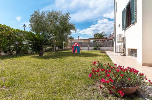 Casa Vacanza Minerva – Photos 3