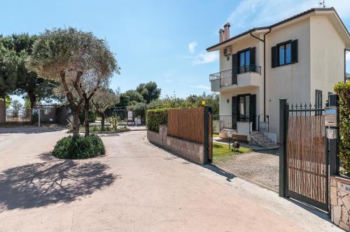 Casa Vacanza Minerva – Photos 2
