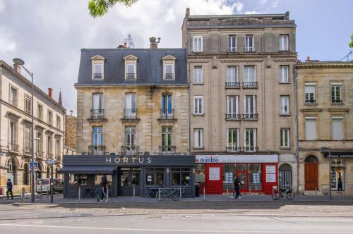 L'Etoilé