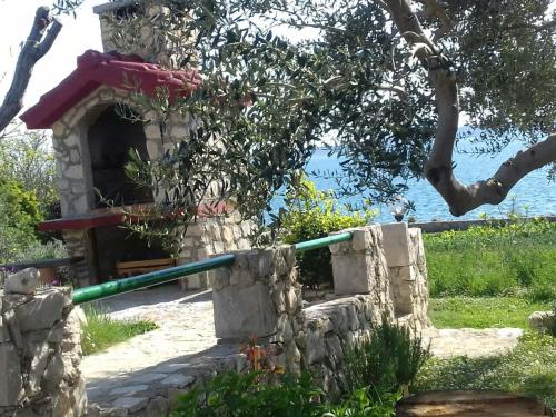 Φωτογραφία από το άλμπουμ του House Katarina σε Rtina