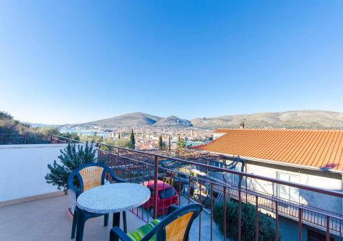 Apartman Marijana