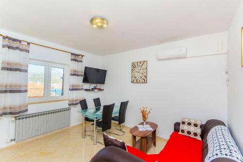 Apartman Marijana – Photos 3