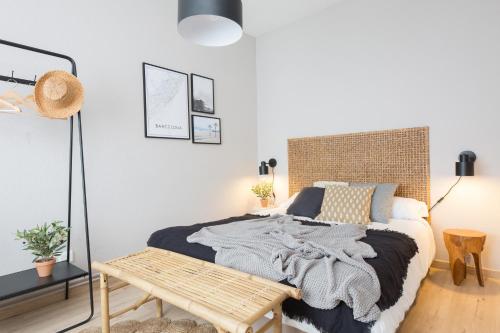 Housalia Familia Rossellon