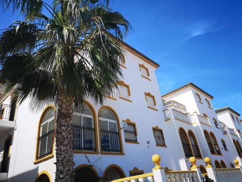 APARTMENT WALSH - LA ZENIA, Playas de Orihuela – Updated 2022 ...