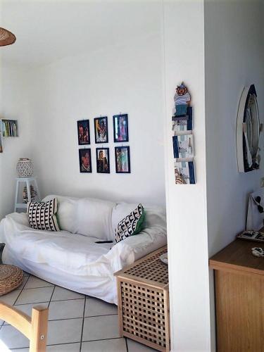 Appartamento Torre Pali – Photos 2